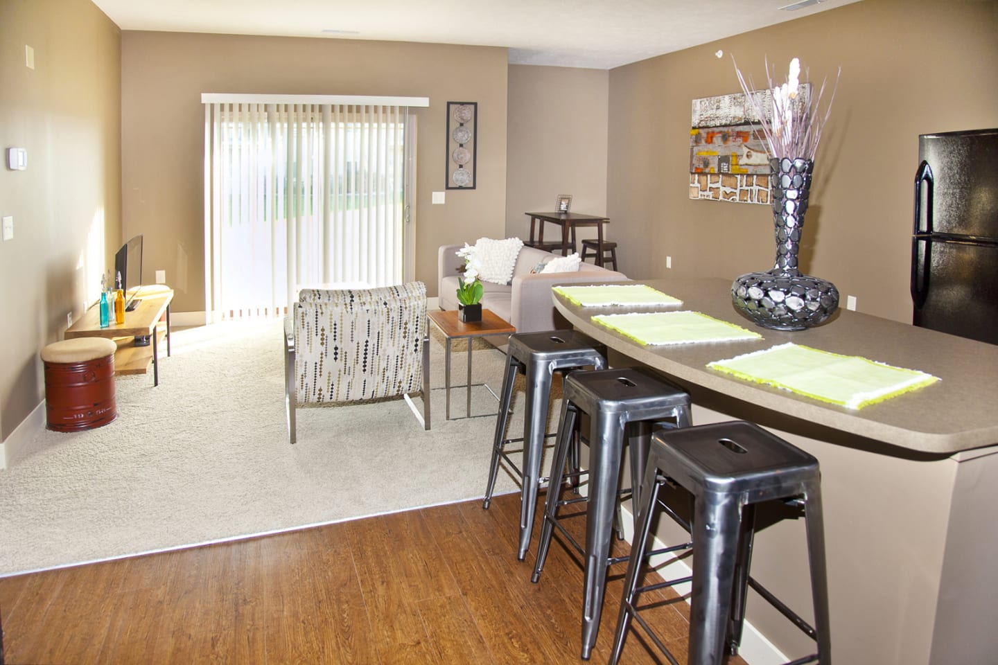 The Sterling Apartments at Grand Island Image 3