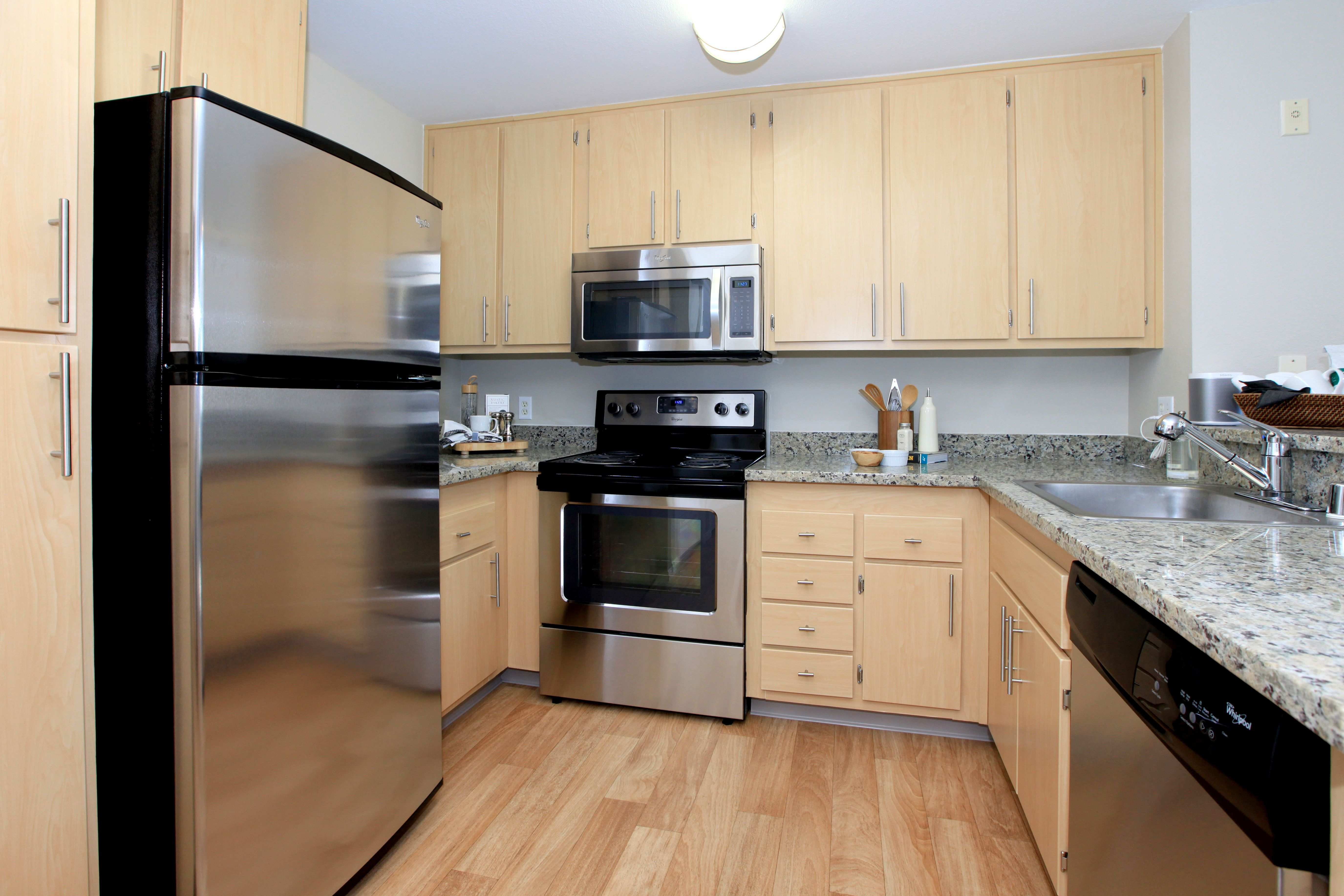 Enclave Image 20