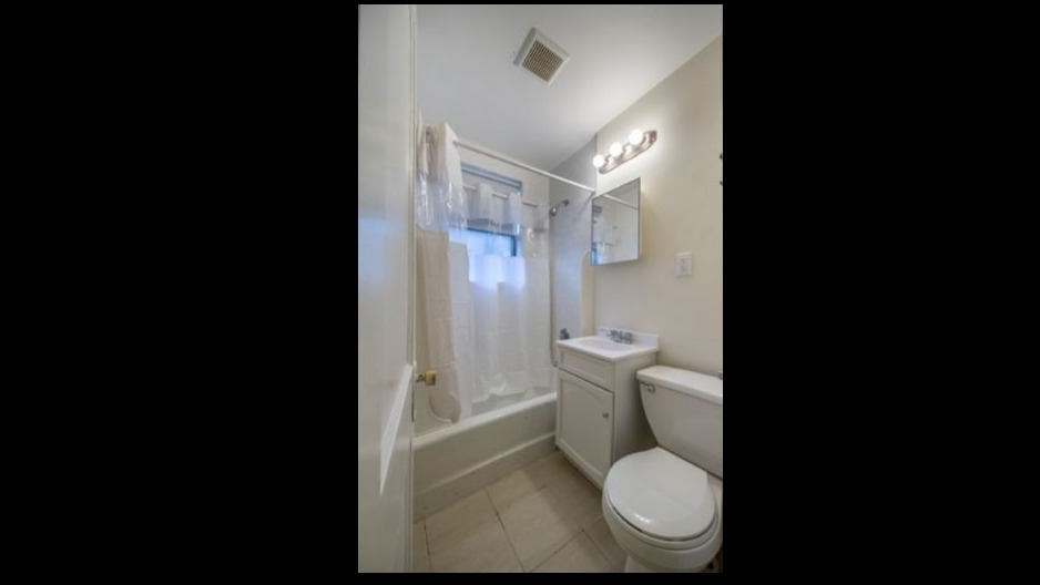 Hamilton Road Image 10