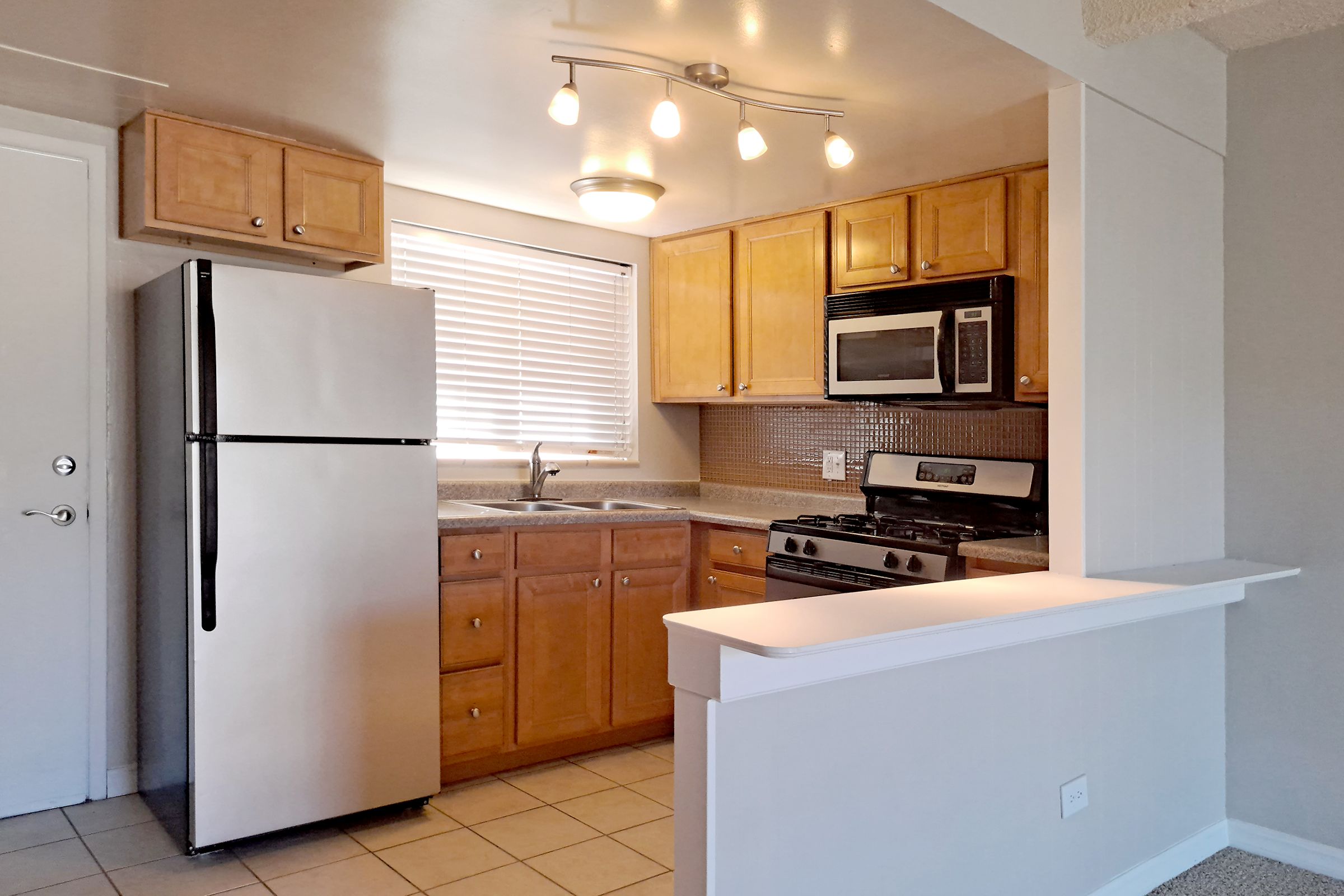 Boulder Crescent Image 26