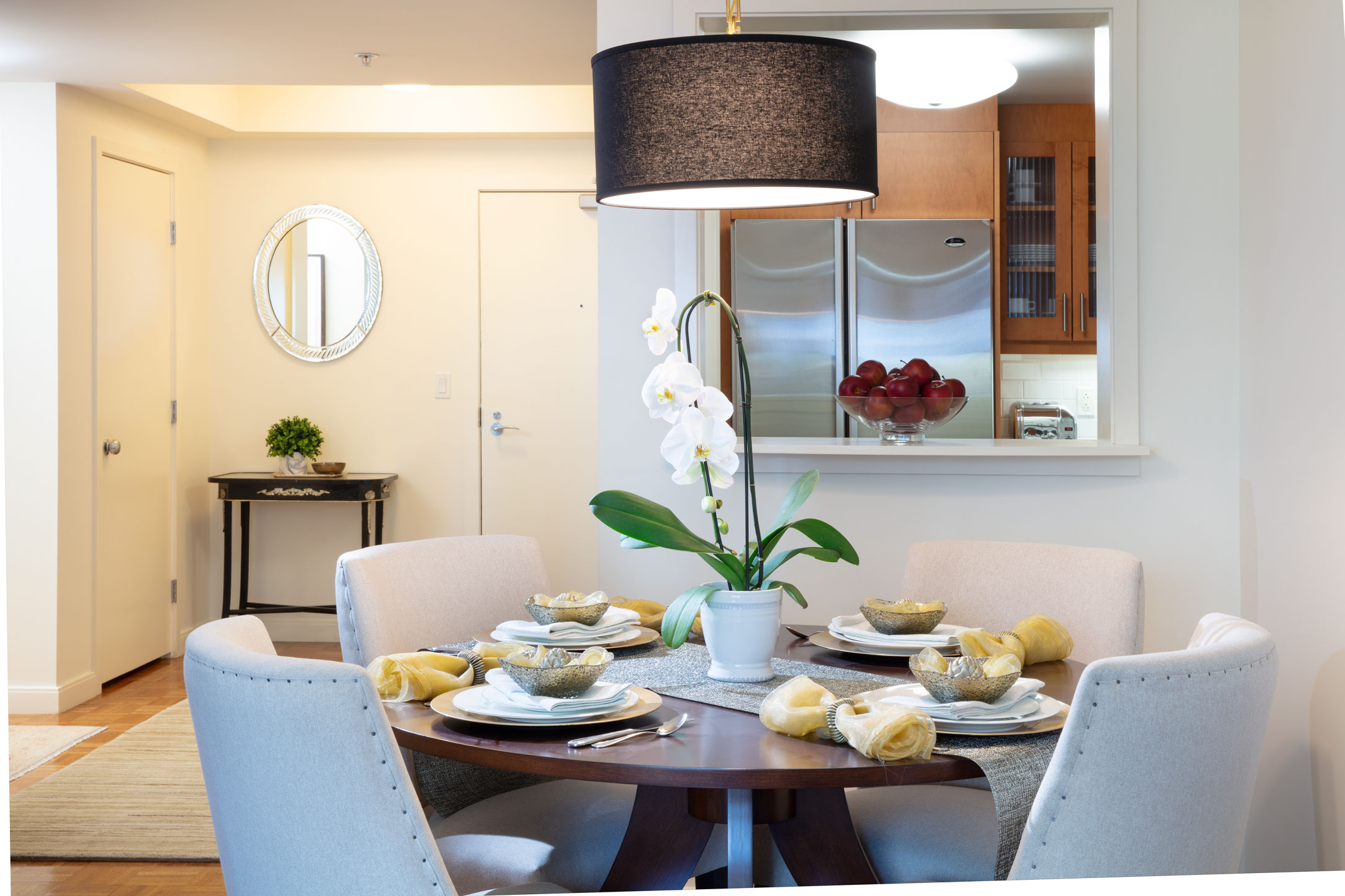 The Colonnade Residences Image 15