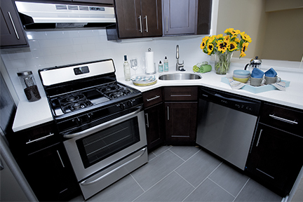Radcliff House Image 4