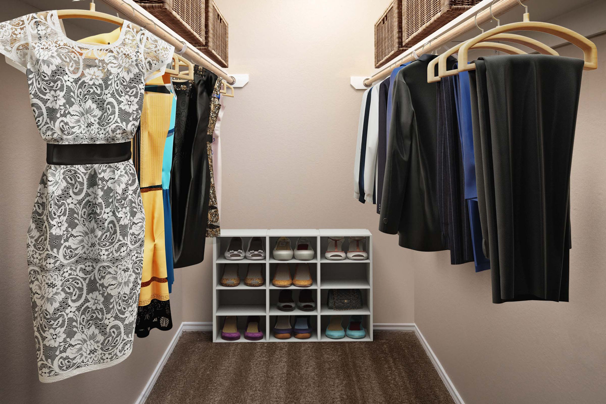 Camden Legacy Creek Image 15