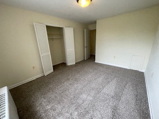 Summit Hills Image 105