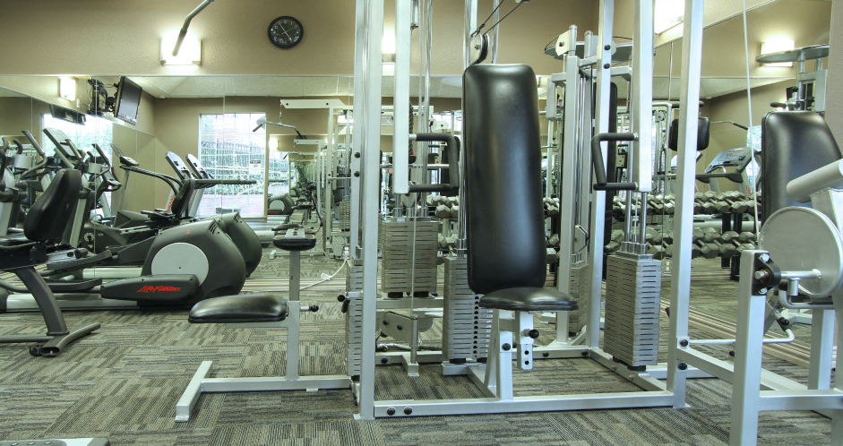 PrestonBridge Apartments Image 17