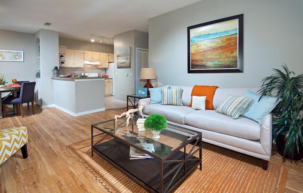 Сколько Стоит Купить Квартиру В Америке