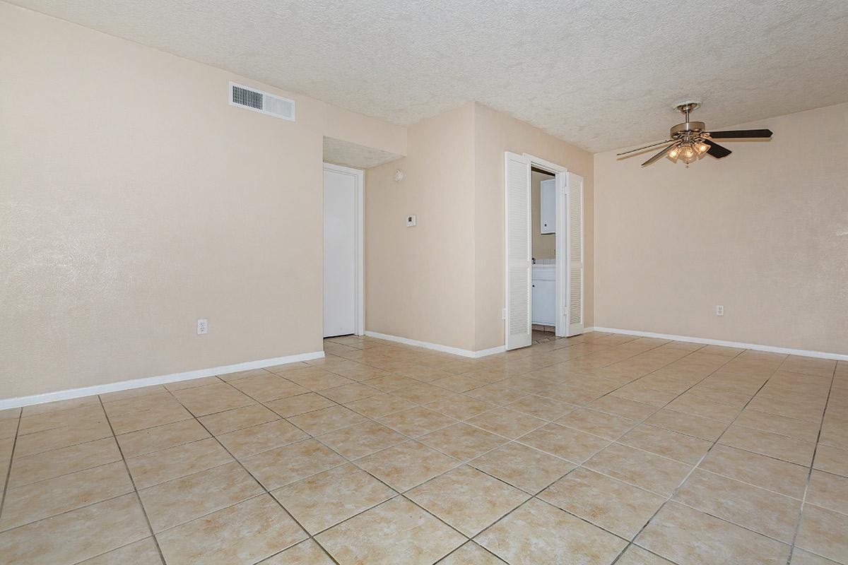 Jefferson House Image 12