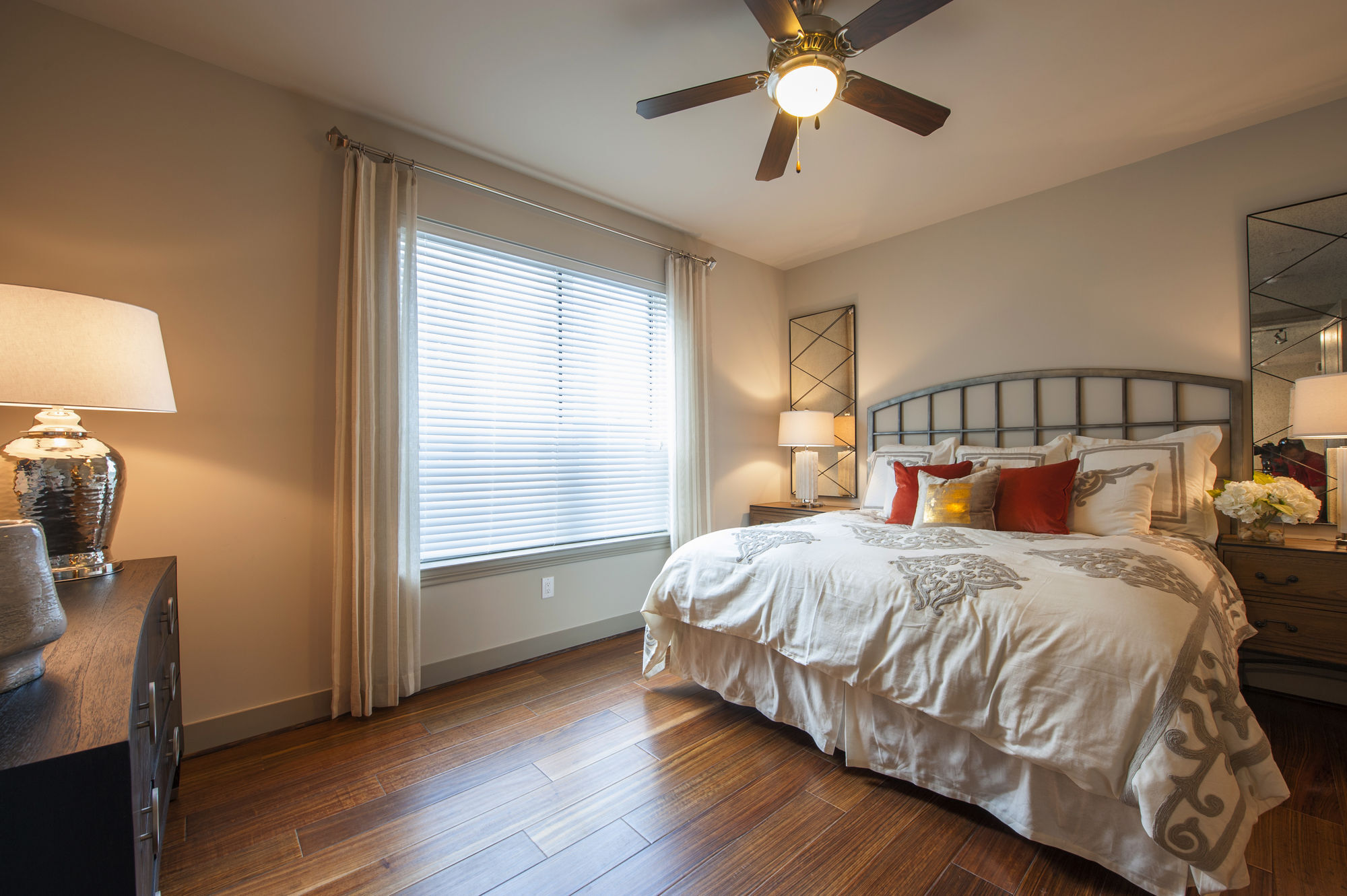 Pearl Residences at CityCentre  Image 52