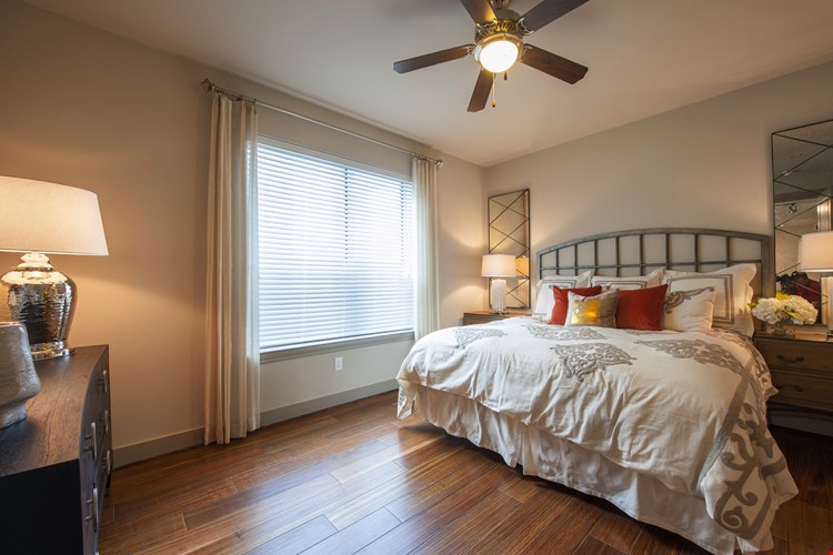 Pearl Residences at CityCentre  Image 95