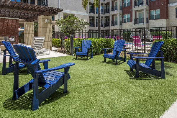 Varela Westshore Apartments Image 15