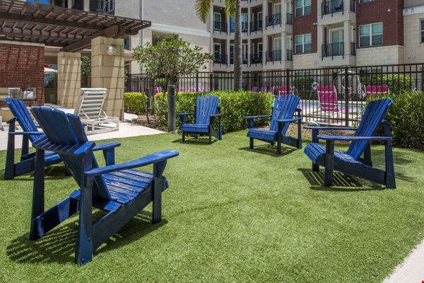 Varela Westshore Apartments Image 15