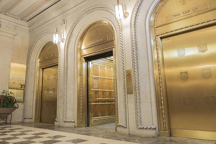 Residences at Leader Image 29