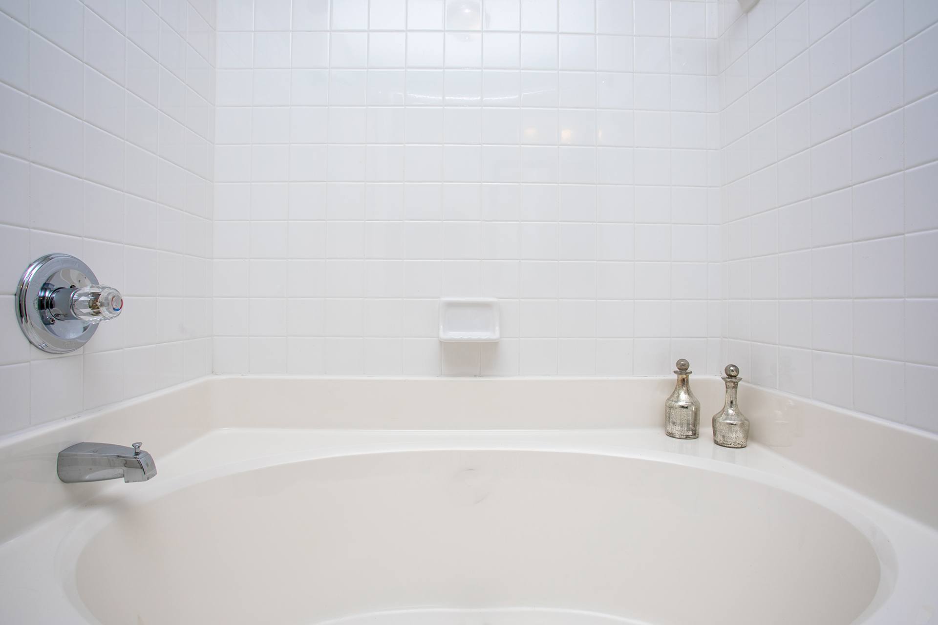 Highland Park Atlanta Image 18