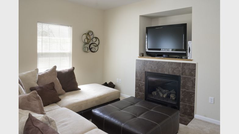 Woodland Townhomes Image 8