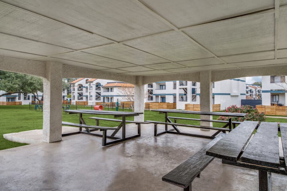 Mateo Apartment Homes Image 37