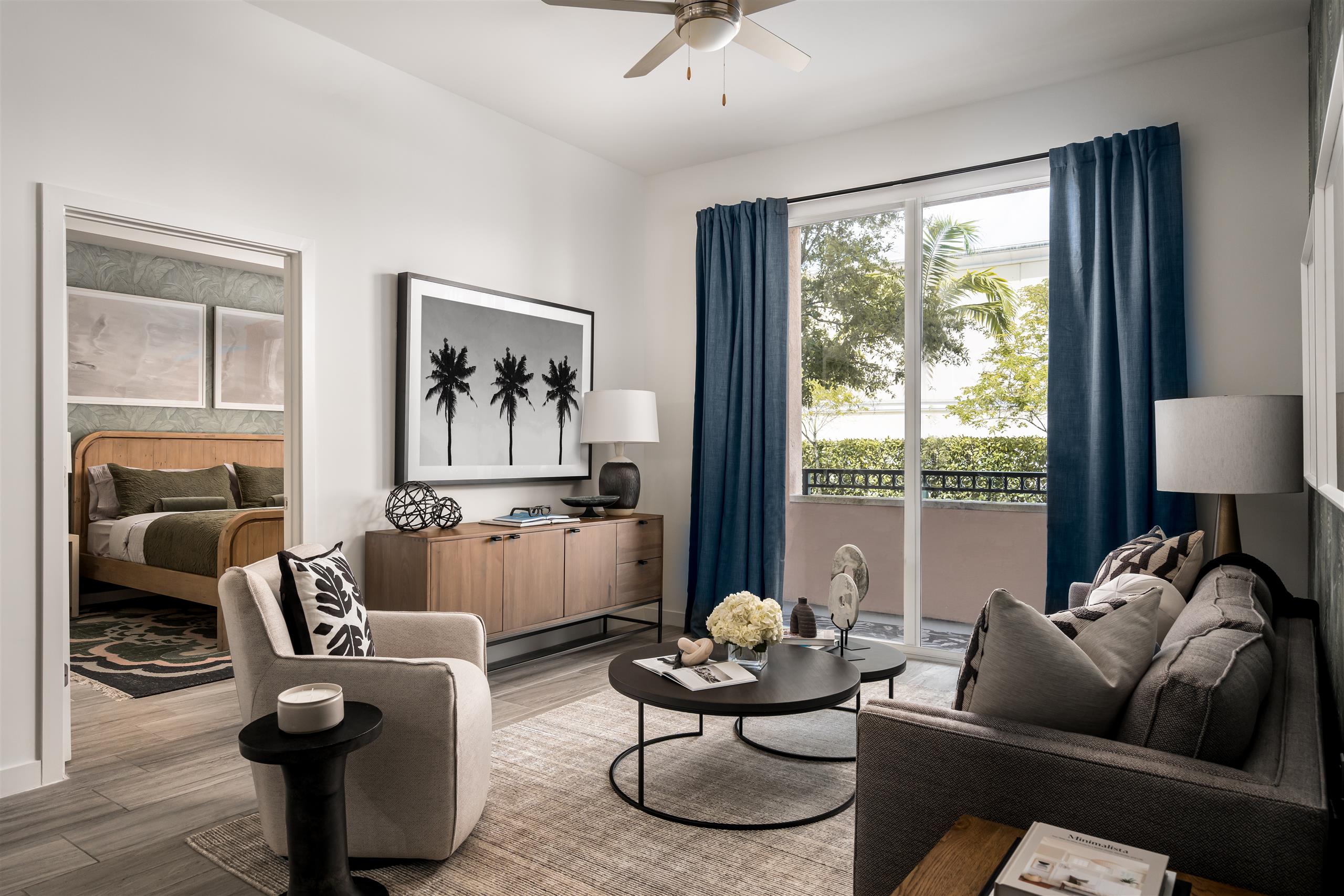 Paraiso at Fountain Square Image 45