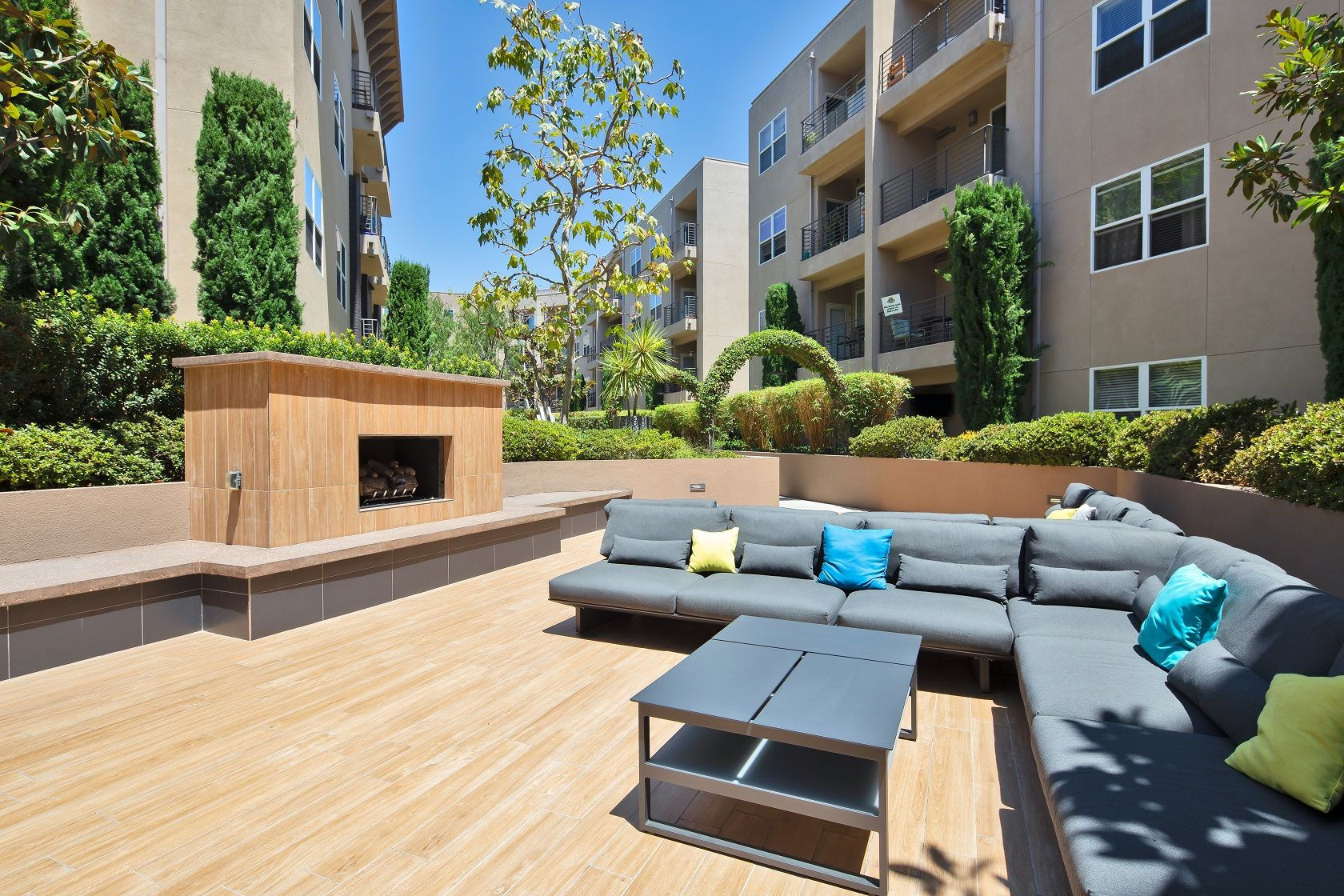 IMT Gallery 421 Image 43