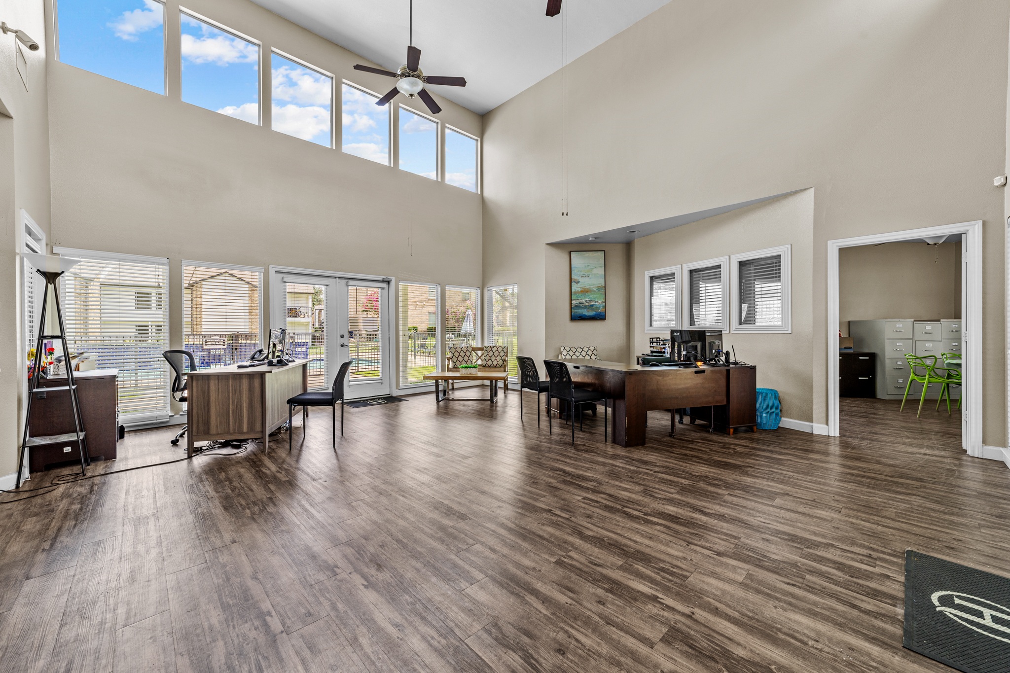 Harper Apartments Image 18