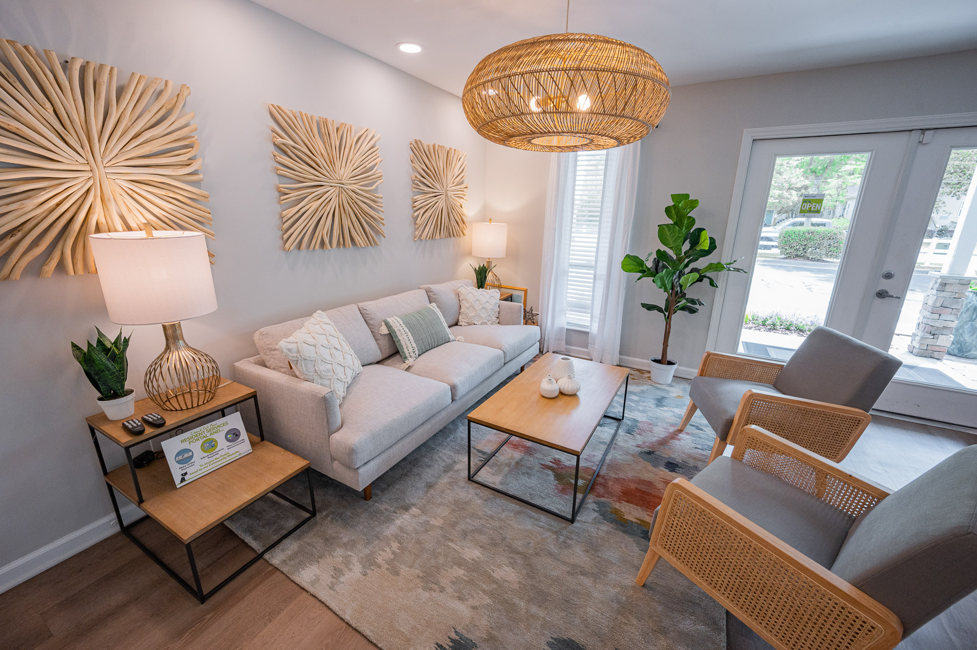 Hawthorne Commons Image 9