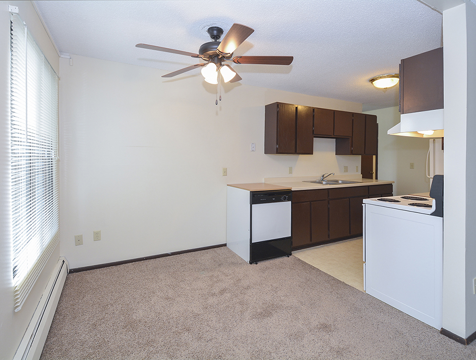 Eagle Pointe Image 6