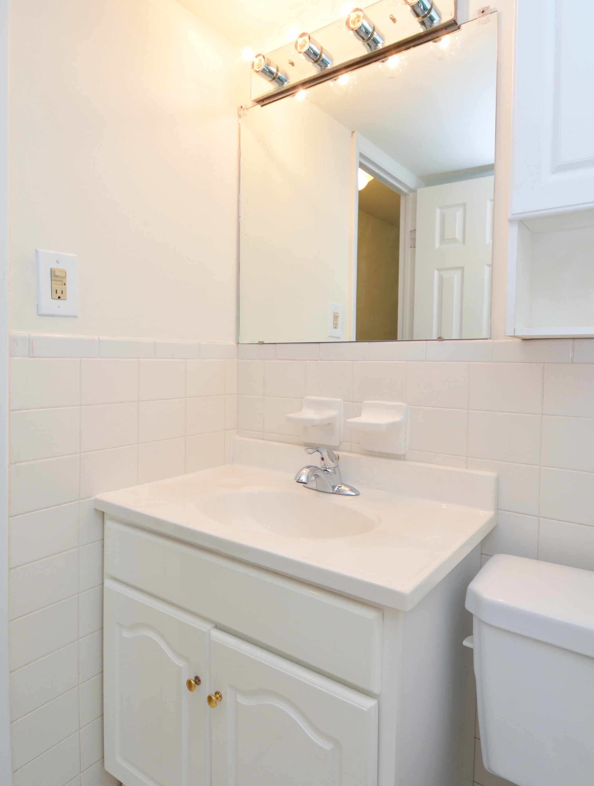 Apartments at Concord Court Apartments Aston