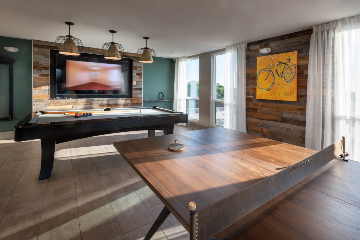 Lumen Grant Park Image 7