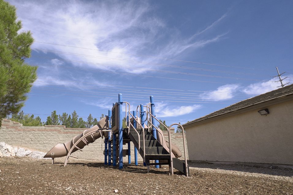 Carlisle at Summerlin Image 4
