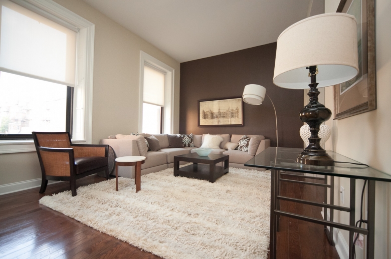 1304 St. Paul Image 2