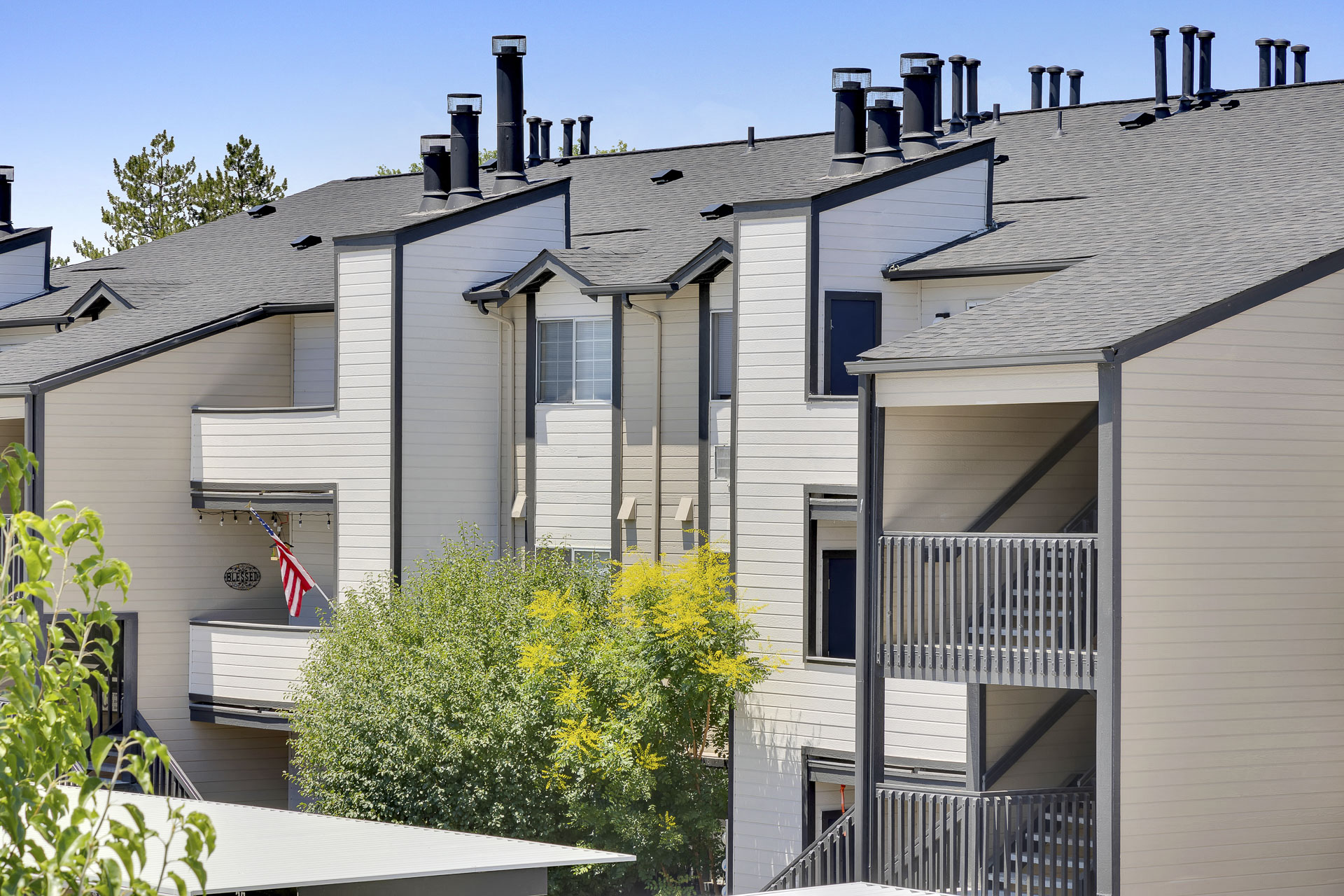 Cottonwood Creek Image 32