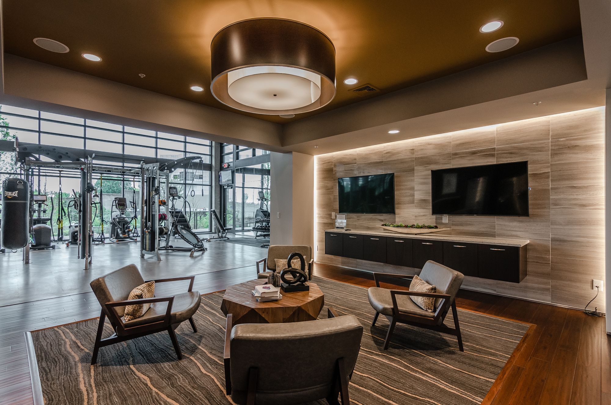 The Shay Apartments Image 36