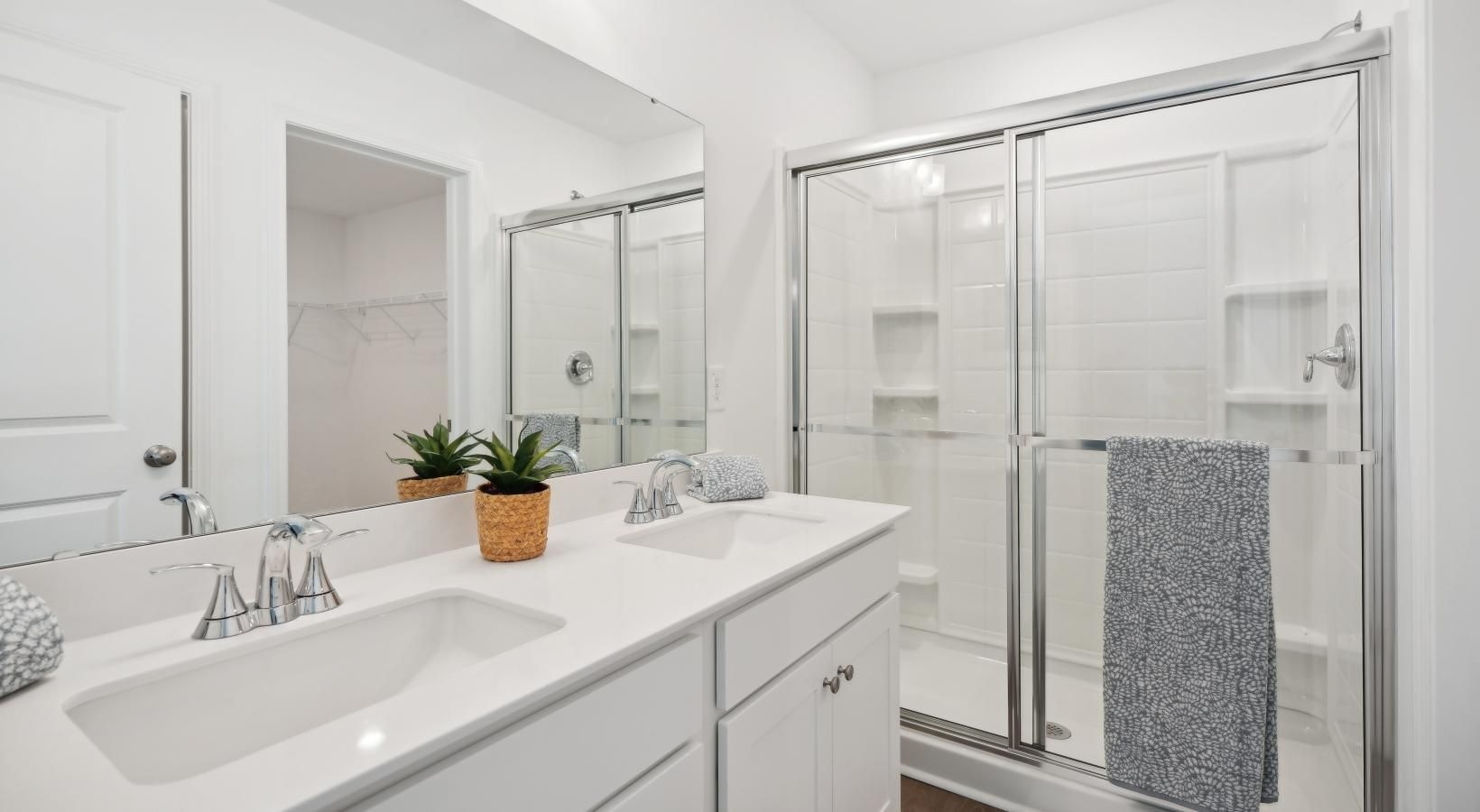 Retreat at New Riverside  Image 12