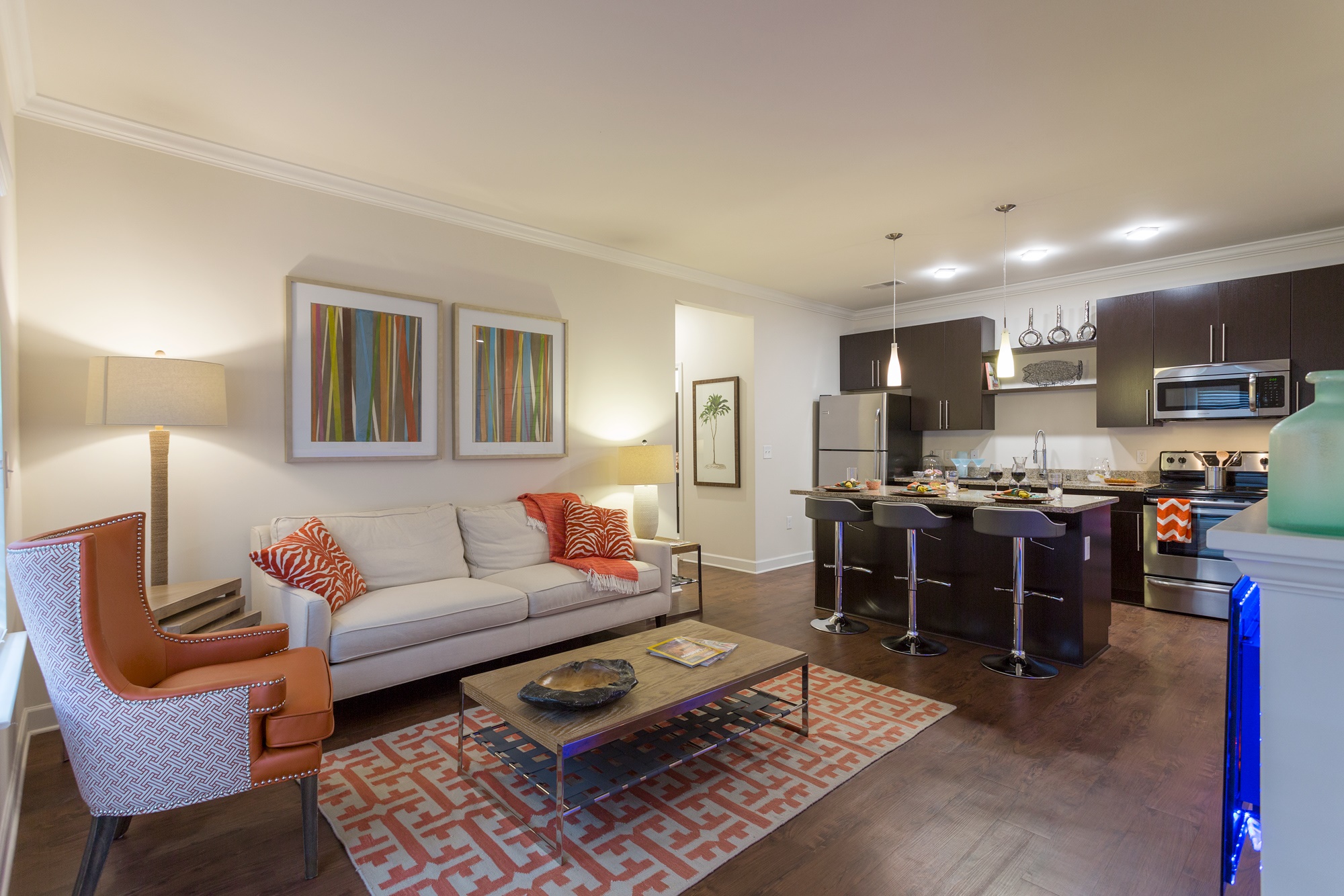 Ventana Northlake Image 7