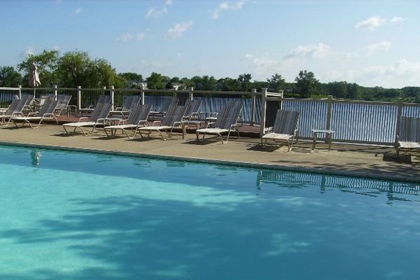 Swan Harbour Image 1