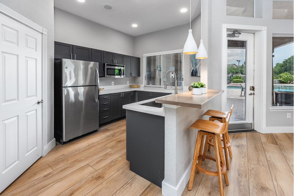 Andover Place at Cross Creek Image 6