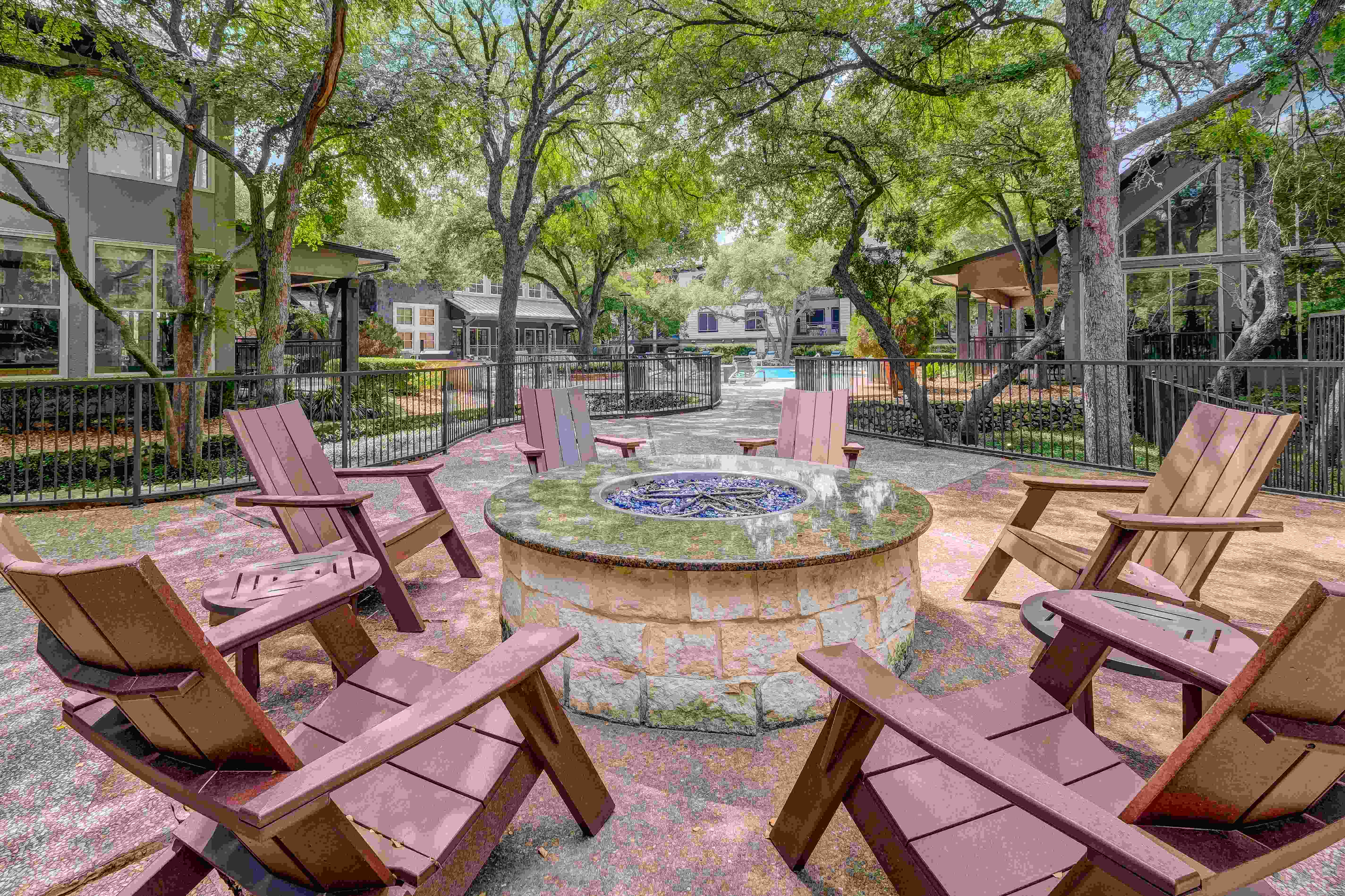 Highlands Hill Country Image 21