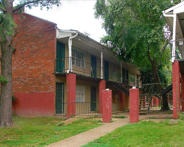 Rivertown Square Image 1