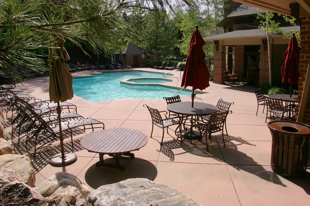 Pinnacle Highland Image 21