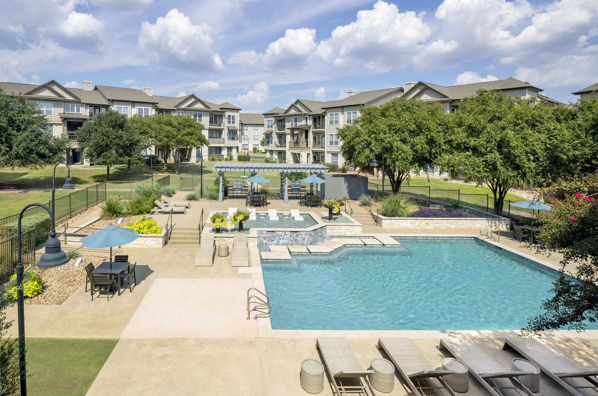 Camden Cedar Hills Image 23