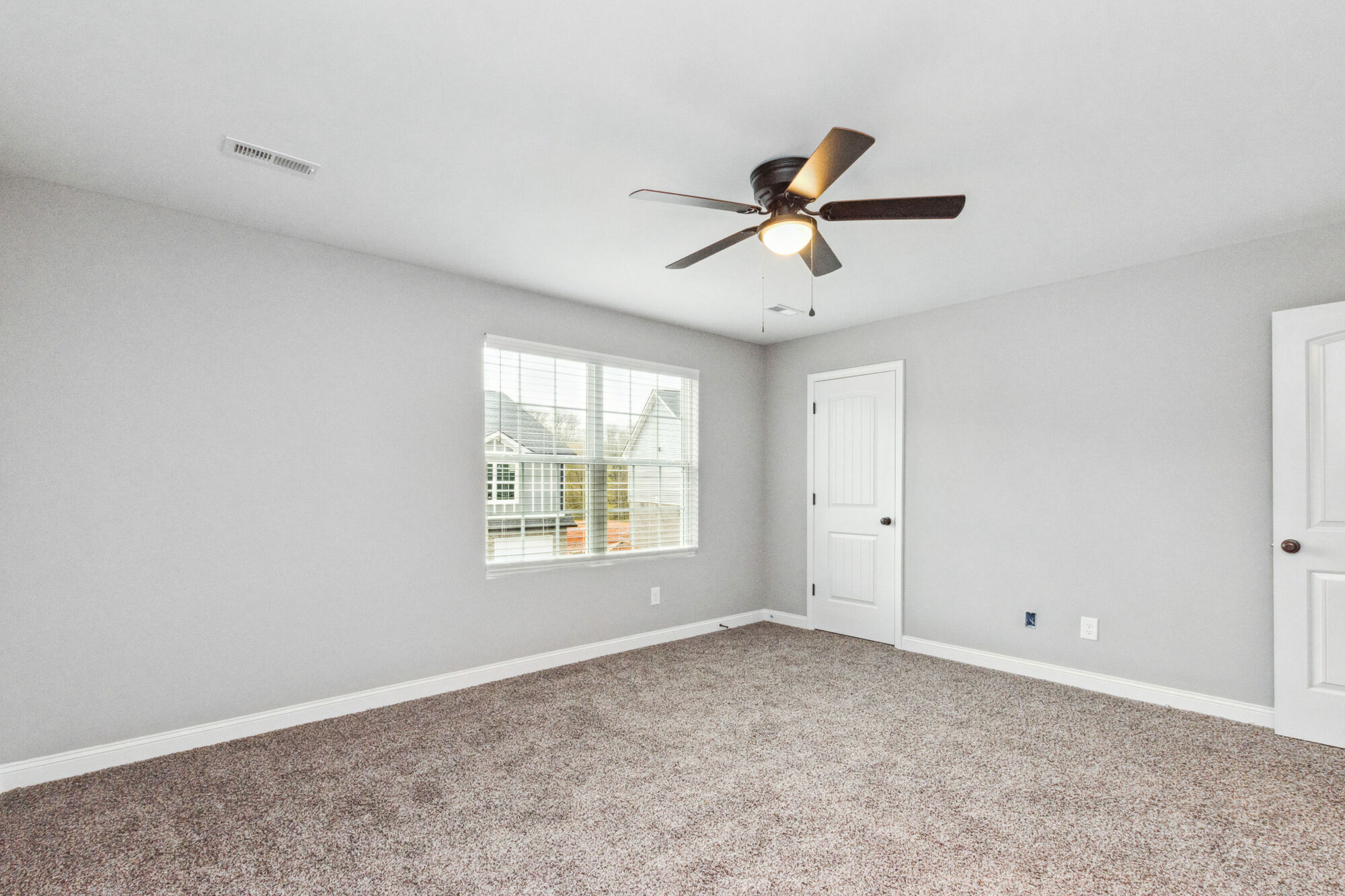 West Fork Crossings Image 59