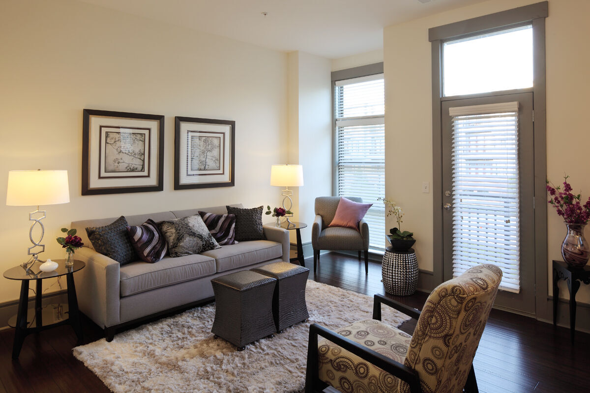 Chapel Hill North Image 19