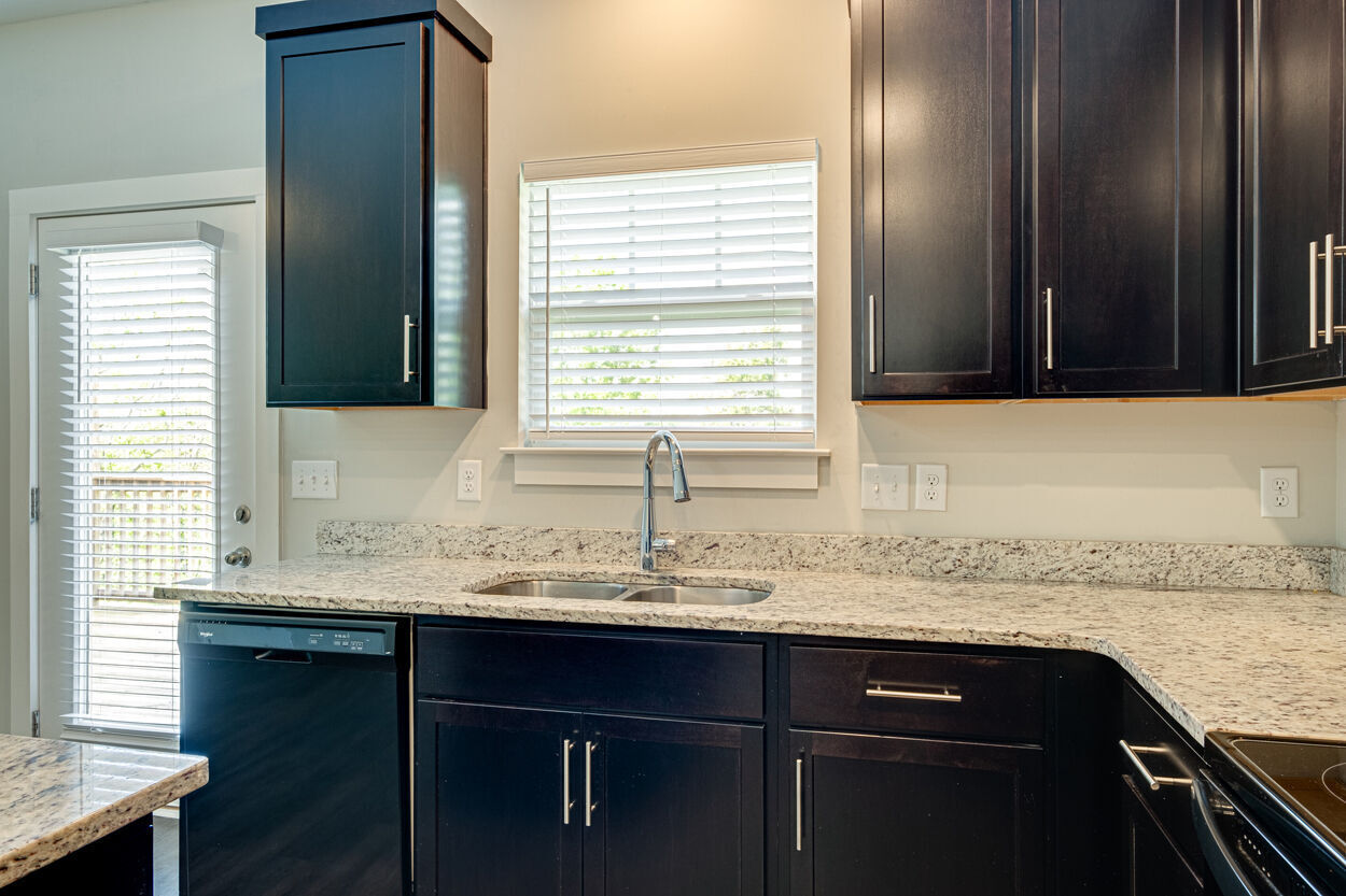 Highland at Hickory Hills Townhomes Image 20