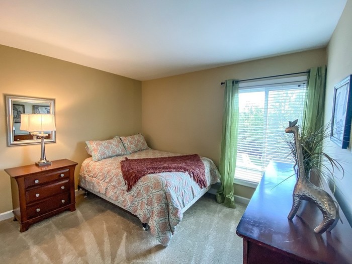 Park Apartments  Image 5