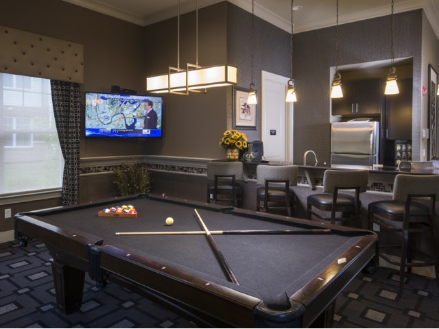 Camelot at Marlboro Image 6