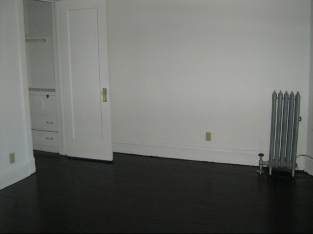 5049 S Drexel Boulevard Image 8