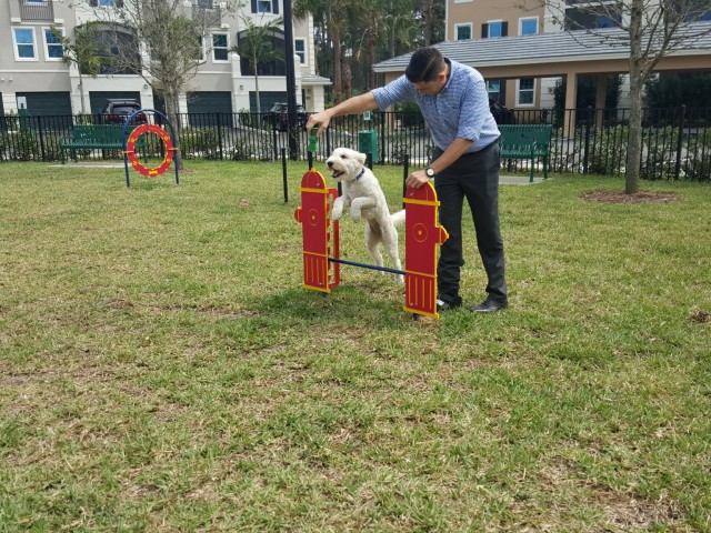 The Quaye at Palm Beach Gardens Image 85