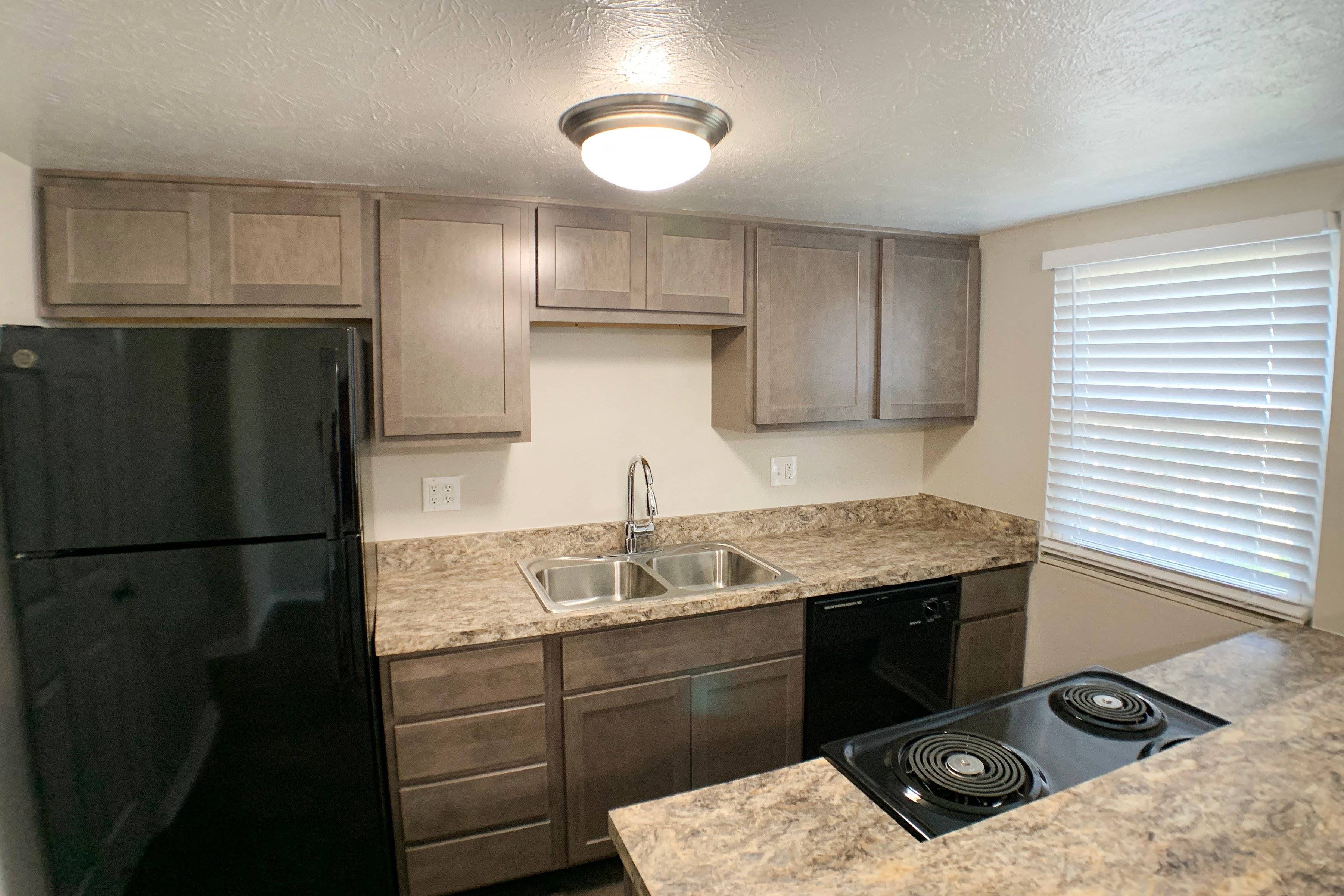 Miamisburg by the Mall Image 64