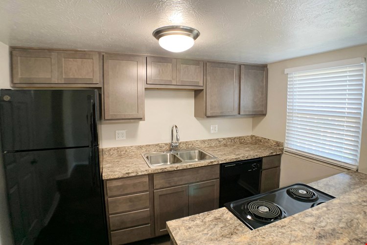 Miamisburg by the Mall Image 64