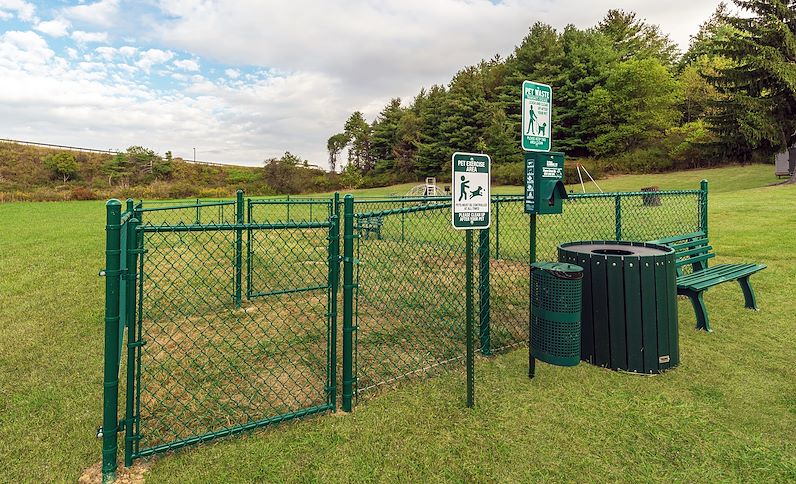 Pikeview Manor Apartments Image 4