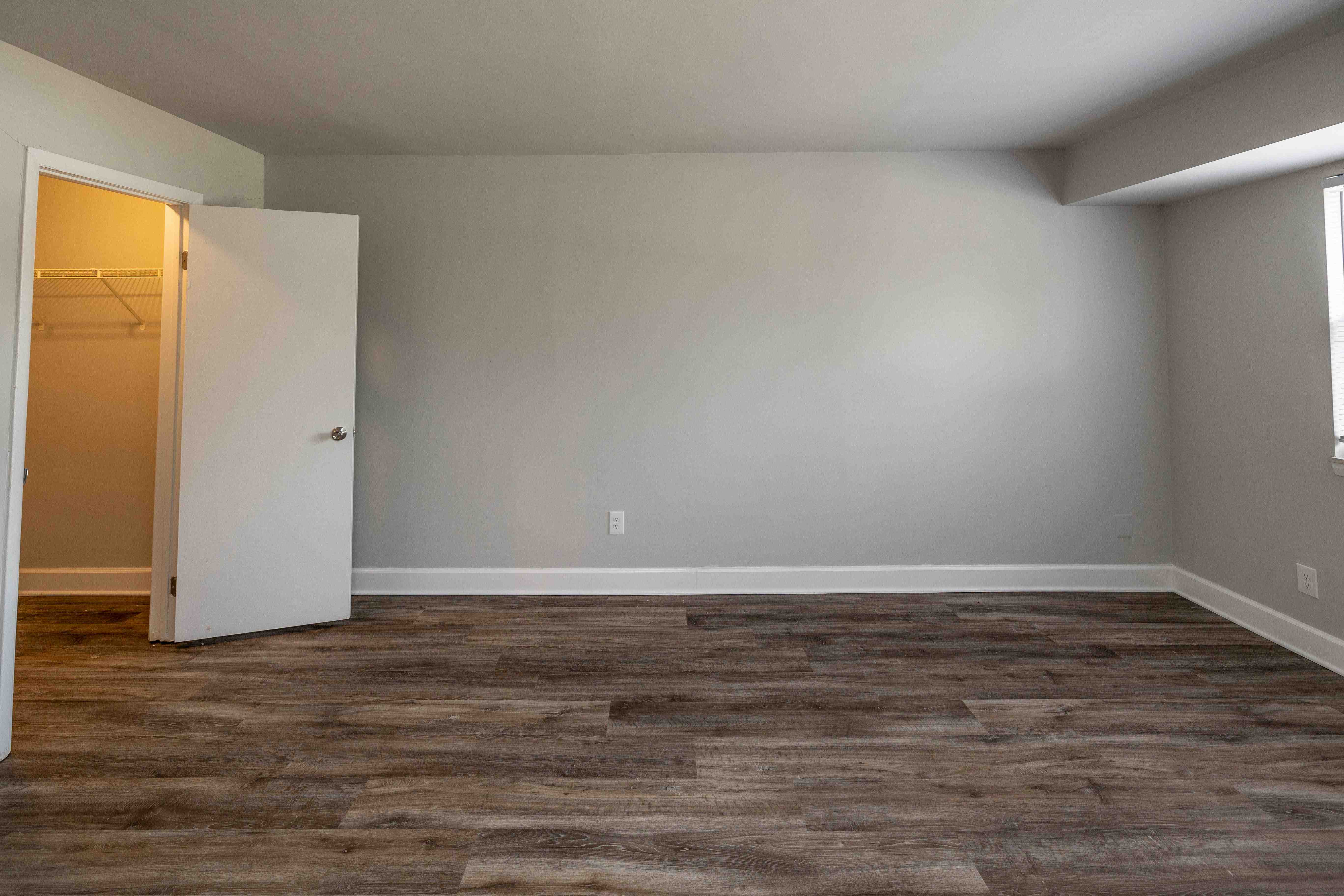 McDonogh Village Apartments & Townhomes Image 12