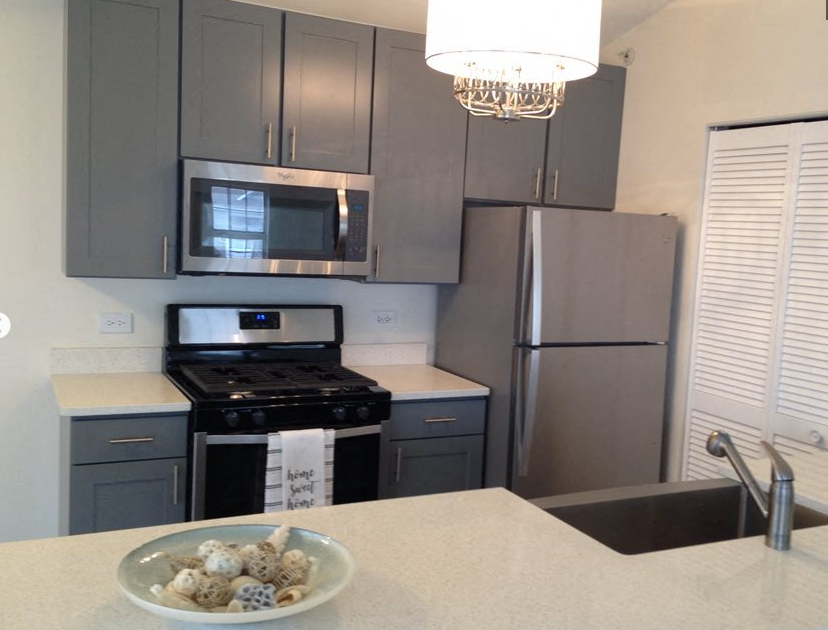 Skyridge Club Apartments Image 14